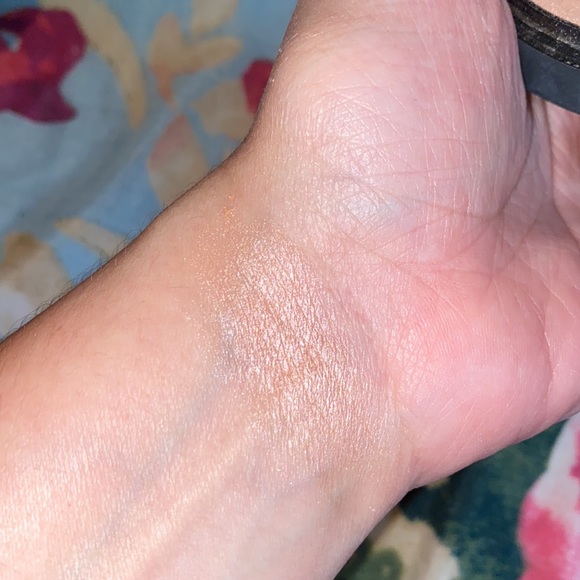 Smashbox Highlighter in soft lights - Picture 3 of 4